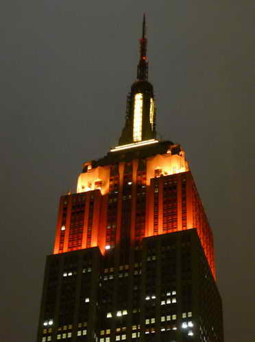NYC_2012-11-23 19-54-20_P1070704
